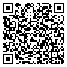 加售前客服QQ：2596321084