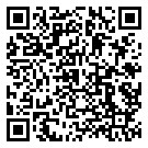 加售前客服QQ：2596321084