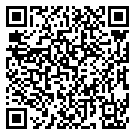 加售前客服QQ：2596321084