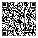 加售前客服QQ：2596321084