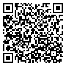 加售前客服QQ：2596321084