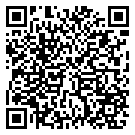 加售前客服QQ：2596321084