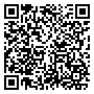 加售前客服QQ：2596321084