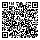 加售前客服QQ：2596321084
