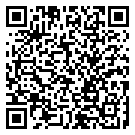 加售前客服QQ：2596321084