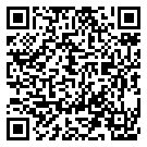 加售前客服QQ：2596321084