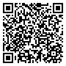 加售前客服QQ：2596321084