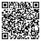 加售前客服QQ：2596321084