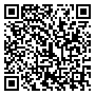 加售前客服QQ：2596321084