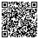 加售前客服QQ：2596321084