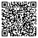 加售前客服QQ：2596321084