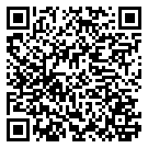 加售前客服QQ：2596321084