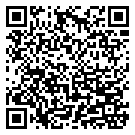加售前客服QQ：2596321084