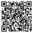 加售前客服QQ：2596321084