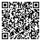 加售前客服QQ：2596321084