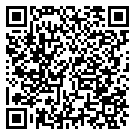 加售前客服QQ：2596321084
