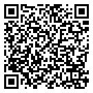 加售前客服QQ：2596321084