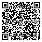 加售前客服QQ：2596321084