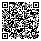 加售前客服QQ：2596321084