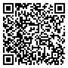 加售前客服QQ：2596321084