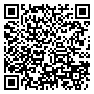 加售前客服QQ：2596321084