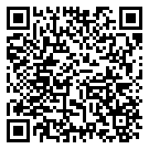 加售前客服QQ：2596321084