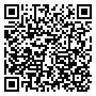 加售前客服QQ：2596321084