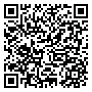 加售前客服QQ：2596321084