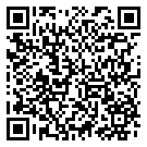 加售前客服QQ：2596321084