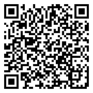 加售前客服QQ：2596321084