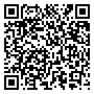 加售前客服QQ：2596321084