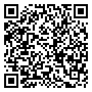 加售前客服QQ：2596321084