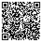 加售前客服QQ：2596321084