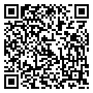 加售前客服QQ：2596321084