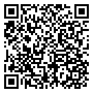 加售前客服QQ：2596321084