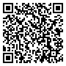 加售前客服QQ：2596321084