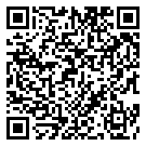 加售前客服QQ：2596321084