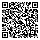 加售前客服QQ：2596321084