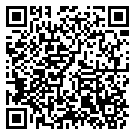 加售前客服QQ：2596321084