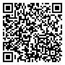 加售前客服QQ：2596321084