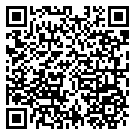 加售前客服QQ：2596321084