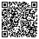 加售前客服QQ：2596321084