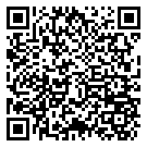 加售前客服QQ：2596321084
