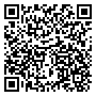 加售前客服QQ：2596321084