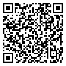 加售前客服QQ：2596321084