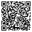加售前客服QQ：2596321084