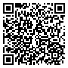 加售前客服QQ：2596321084