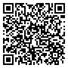 加售前客服QQ：2596321084