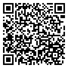 加售前客服QQ：2596321084