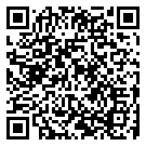 加售前客服QQ：2596321084